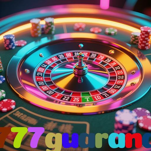 Ganhe com Prognósticos Esportivos no 777guarana